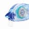 Tombow Assorted Adhesive Applicators Set